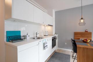 naTURE apartment Bjelasnica - Bjelašnica - 1