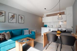 naTURE apartment Bjelasnica - Bjelašnica - 4