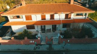 AnaeleHouseapartments LTB - Arborea - 8