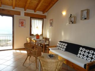 Casa Carla Typ 3 - Crone - 5