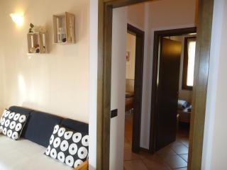 Casa Carla Typ 3 - Crone - 3