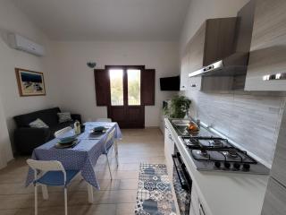 Il Melograno casa vacanze - Teulada - 7