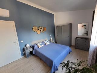 Il Melograno casa vacanze - Teulada - 5