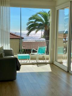 Via Firenze 11 - Follonica - 1