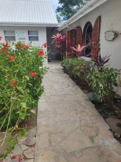 Harbour View House Villa - Port Elizabeth - 2