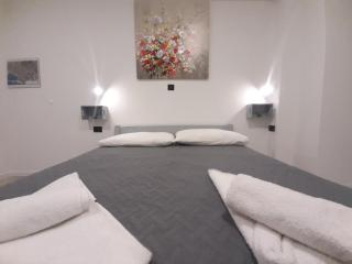 Apartments MiS-for you in city center - Rijeka - 9