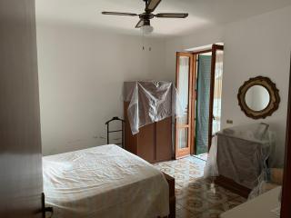 Villa vista mare - Maierà - 1