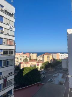 Urban&Vacay! Suite - Torremolinos City Centre - 4