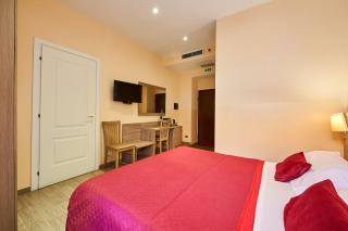 Catone Vatican Suites - Roma - 8