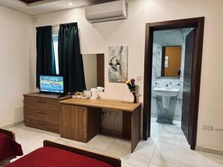 Seaside Accomodation - Marsaskala - 5