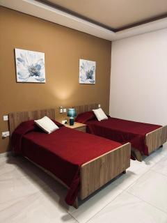 Seaside Accomodation - Marsaskala - 3