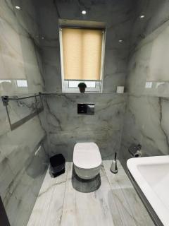 Seaside Accomodation - Marsaskala - 2