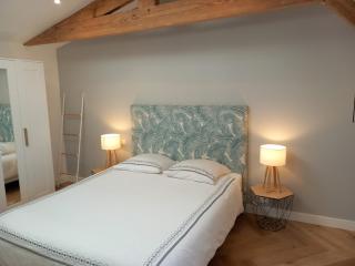 Maison Esprit Des Lois - 1