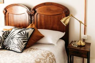 Casa Due Marie Boutique stay near Modena & Maranello - 4