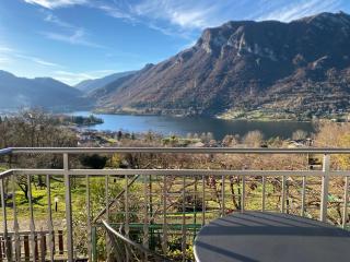Casa Carla Typ 3 - Crone - 7