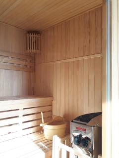 Księżycowa Dolina - 1