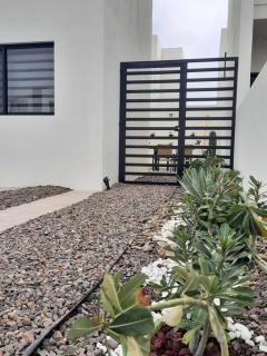 Beautiful new house with pool club - Los Bledales - 5