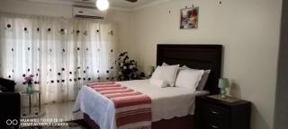 Sthembile's guest house - 9
