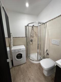 Casetta Limonella - 2