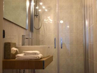 Bebyme - EPICENTRUM - 1