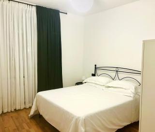 Bebyme - EPICENTRUM - 3