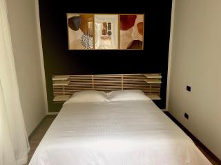 Bebyme - EPICENTRUM - 6