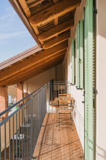 La Tenuta di Santo Stefano Agri Resort & Spa - Fossano - 4