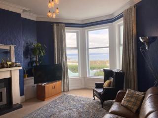 Loughview - Bangor - 5
