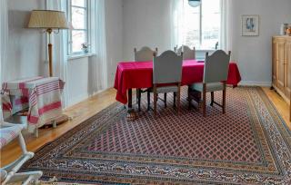 Lovely Home In Fridlevstad With Wifi - Fridlevstad - 8