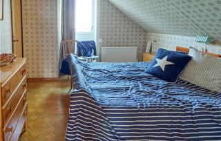Lovely Home In Fridlevstad With Wifi - Fridlevstad - 6