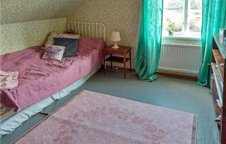 Lovely Home In Fridlevstad With Wifi - Fridlevstad - 3