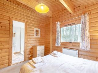 Holly Lodge - Uk37185 - Legbourne - 9