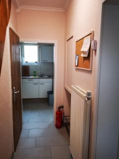 Ferienhaus Thalia 1 - Übach-Palenberg - 9