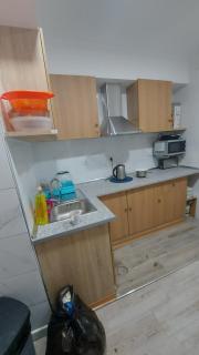 Residencial Condado - Faro - 2