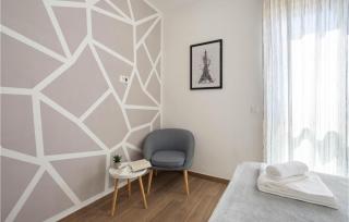 Amazing Home In Kastel Kambelovac - Kaštela - 7