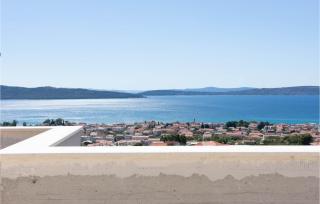 Amazing Home In Kastel Kambelovac - Kaštela - 3
