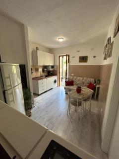 Casa Vacanza Paradise 2 - Marina di Campo - 5