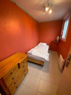 Villa Garance - 6