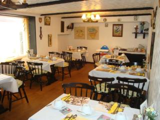 Spencer Court - Ramsgate - 5