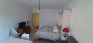 LE PETIT CITRON - Mentone - 7