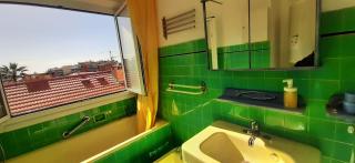 LE PETIT CITRON - Mentone - 2