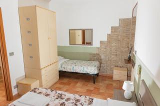 Leto's APARTMENT in Sanremo - parking & garden - Sanremo - 5