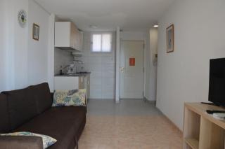 provima mallorca sea view - 7