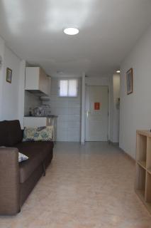 provima mallorca sea view - 5
