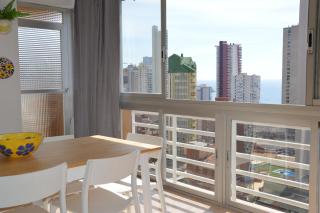 provima mallorca sea view - 0