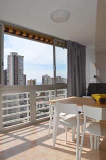 provima mallorca sea view - 3