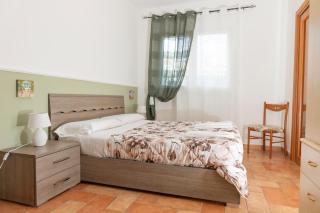 Leto's APARTMENT in Sanremo - parking & garden - Sanremo - 8