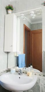 Apartamento Los Gases - Torrevieja - 2