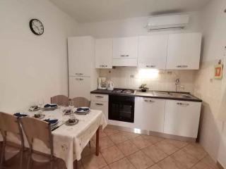 Apartman Krčina - Krnica - 3