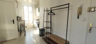 APPARTEMENT CANNES MONTFLEURY - Cannes - 1